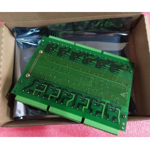 GE IS200DRLYH1B GENERAL ELECTRIC IS200 In Stock Card Industrial Automation