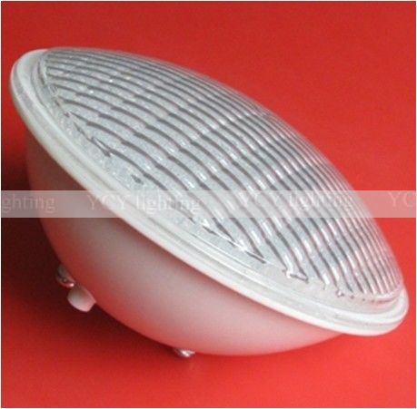 Buy 35W Led pool light supplier at wholesale prices