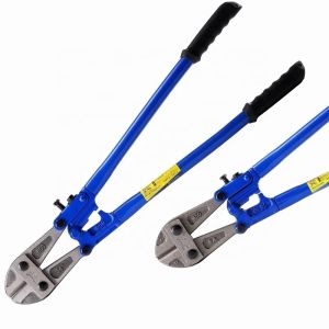450mm Steel Wire Rope Cutter