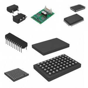 Quality IRG7CH50UEF for sale