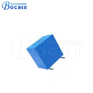 3269X 0.25w 5k 10k Ohms Multiturn 1/4" SMD Cermet Trimmer Trimming Potentiometer