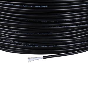 China Awm Ul2464 Electrical Power Wire Cable For Computer Wire Harness on sale China Awm Ul2464 Electrical Power Wire Cable For Computer Wire Harness on sale
