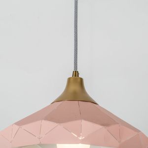 Contemporary Design American Pendant Light for Bed Room