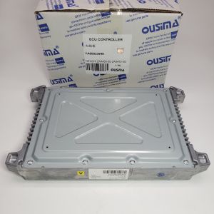 Controller YA60023948 For HITACHI ZX450-5G ZX470-5G