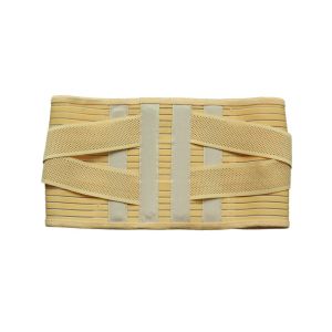 lumbar support brace WA409 Lumbar Sacro Support