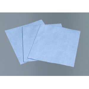 Degreaser Industrial Cleaning Wipes Extremely Strong Polypropylene Cellulose