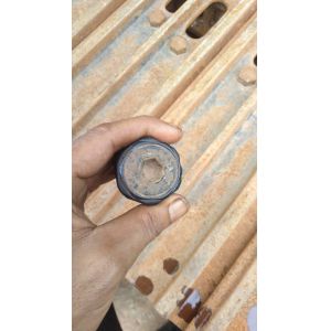 C520009 Relief Valve