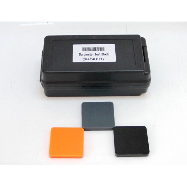 Buy HUATEC HD Shore D Durometer Hardness Tester at wholesale prices