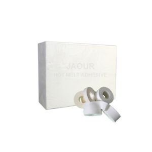 Zinc Oxide Hot Melt Pressure Sensitive Adhesive For Medical Tape Bonding