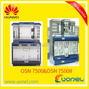 PDH Equipment Hybrid MSTP/ WDM / PDH / SDH / STM-64 / STM-16 / STM-4 / STM-1