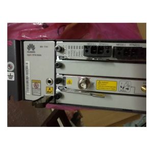 Quality RTN 950A Assembly Chassis(-48V) 02113821 SLFB1CASE for sale