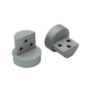 Stainless Steel Precision Casting Hardware Connection Parts