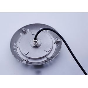 Navigation IP 68 Waterproof Blue Marine LED Light/ Boat Light/Yacht Light