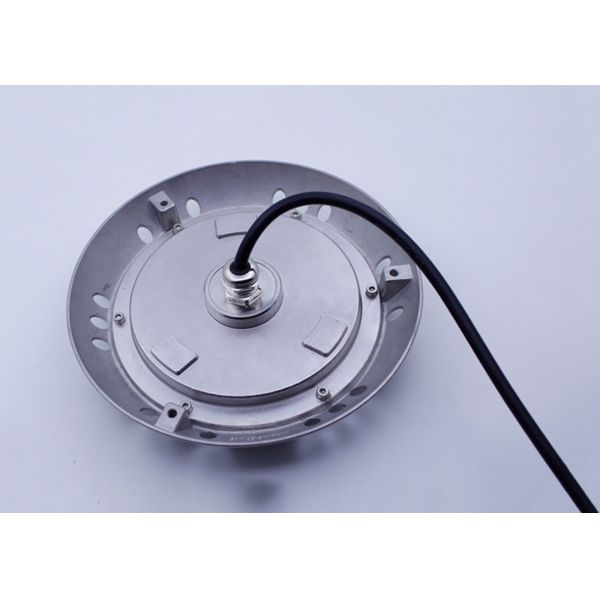 Navigation IP 68 Waterproof Blue Marine LED Light/ Boat Light/Yacht Light