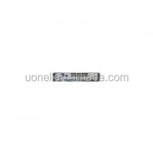 Quality CR2P2EBASD10 02311ARG NE20E-S2E Basic Configuration for sale