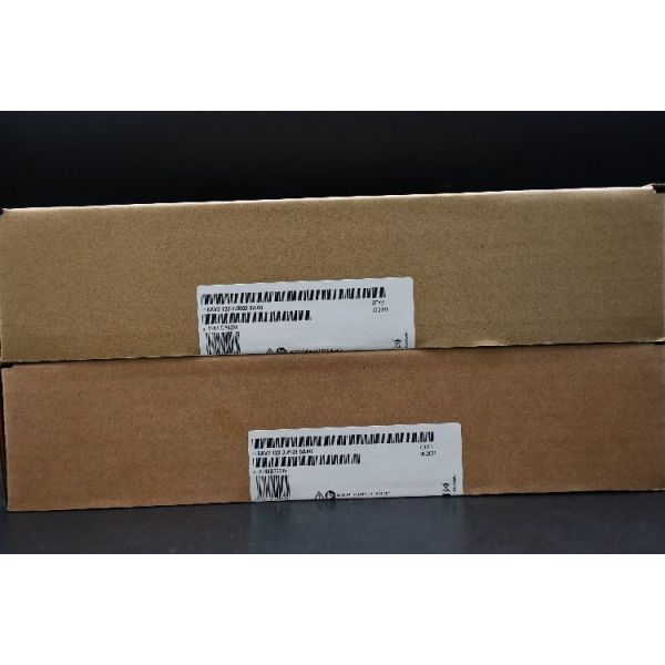 Siemens Power Supply for use with SIMATIC S7-400, SIMATIC S7-400 Series, S7-400