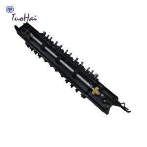 WINCOR LONG HST Flexible Fingers 1750337754 01750337754