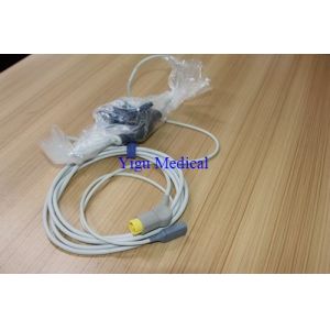 Patient monitor Original and New COVIDIEN BIS COL 2 Channel Engine with wire for