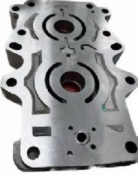 Buy castings ,iron castings, ductile iron castings ,wheels, at wholesale prices