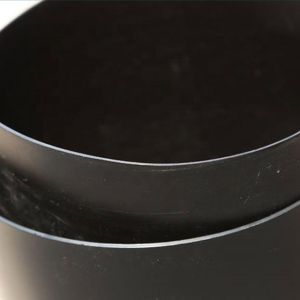 50m Smooth HDPE Dam Liners Geomembranes Landfill Contemporary