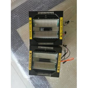 YV100XG original new fixed component camera KV1-M73A0-430 multi-function