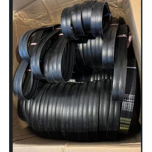 Evapco Cooling Tower Fan Belt/ Mitsuboshi Belt