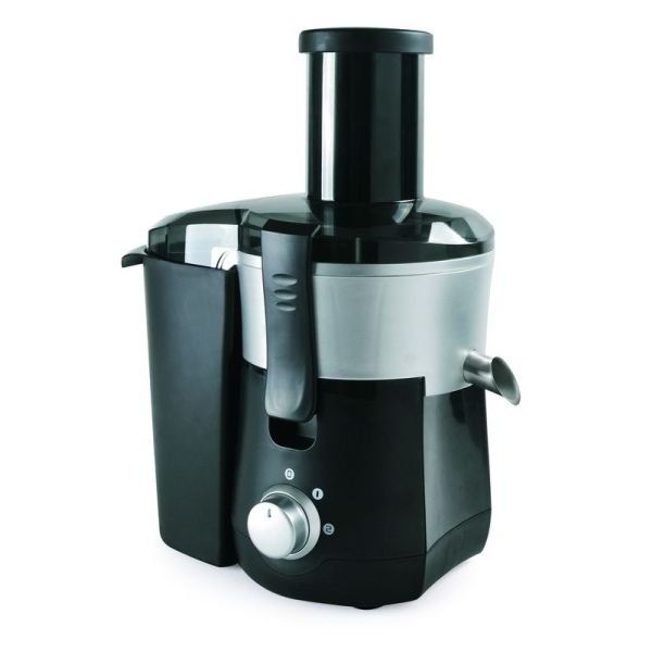 600w KP60PD Power Juicer