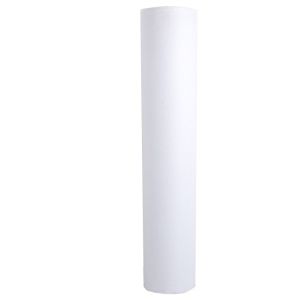 Tailoring Materials Fusible Polyester Nonwoven Interlining Fabric with LDPE
