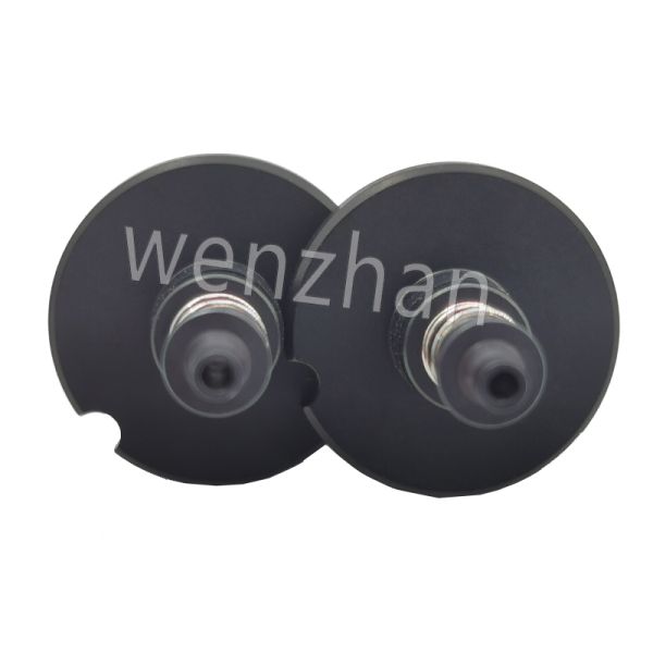 SMT PICK AND PLACE MACHINE IPULSE M6 M7 M8 LC6-M7718 P034 Nozzle