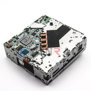 Mercedes - Benz 2216 Disk DVD Driver Mechanism For Automotive Replacement Parts