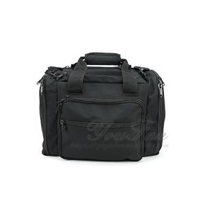 High Durability Nylon Travel Duffel Bags OEM ODM Service Acceptable