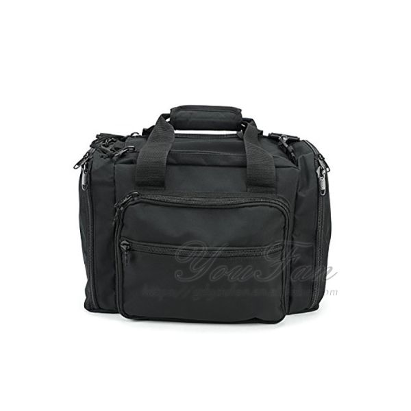 Buy High Durability Nylon Travel Duffel Bags OEM ODM Service Acceptable at wholesale prices