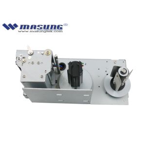 Barcode Thermal Label Printer High Quality For Medical Equipment