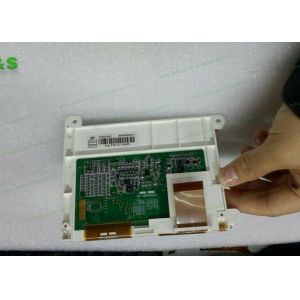AT050TN23 V.1 / V.3 / V.5 Innolux LCD Panel TN Normally White / Transmissive