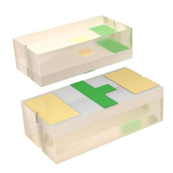 Buy HSMA-C280 at wholesale prices