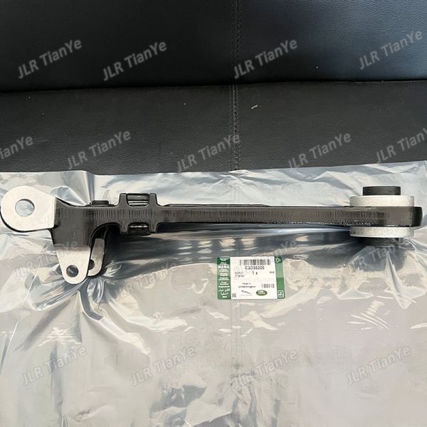 C2D1537 C2D1536 C2D35200 C2D35201 Left Or Right Front Lower Control Arm For Jaguar