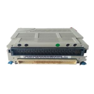 1C31179G01 Westinghouse Ovation Remote I O Master Unit