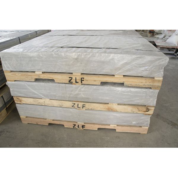 Resist Heat black color chemistry lab countertop material / lab work surfaces