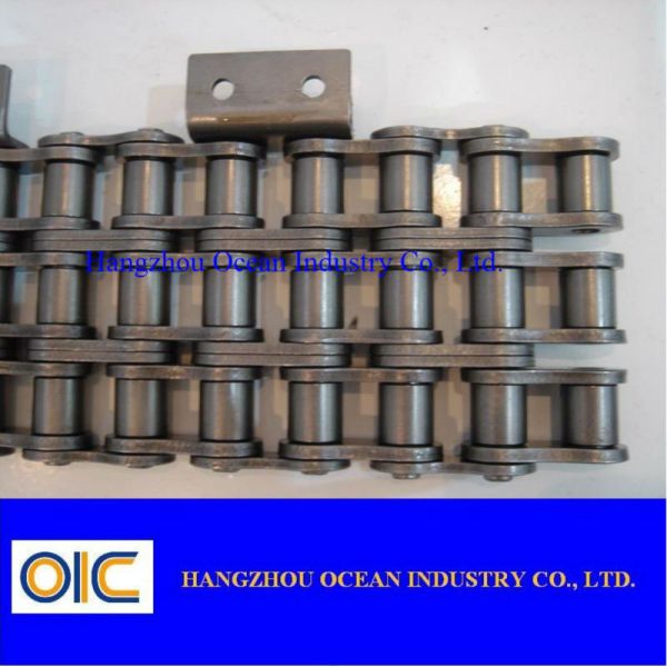 Roller Chain , type 06B-2 08B-2 10B-2 12B-2 16B-2 20B-2 24B-2 28B-2 32B-2 40B-2