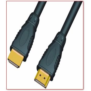 Quality 360 Cable for sale