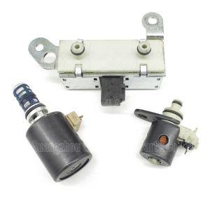 Auto Transmission Solenoid Valve F8AP-7G383-AB 76431A 4R70W