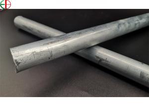 Quality Incoloy 800/ 800H/ 800HT Bright Bar Nickel Chromium Alloy Bar for sale