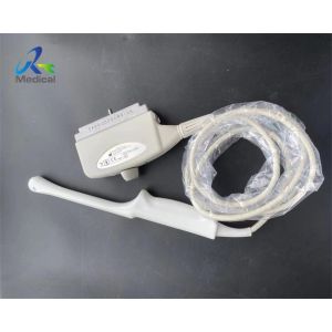 Medison EC9-5 Ultrasound Probe Repair Replace Crystal Array