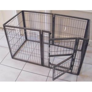 pet playpen