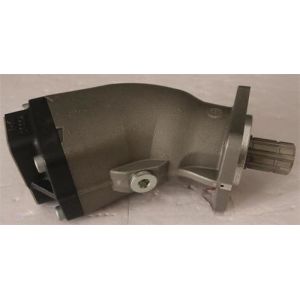 HAWE Hydraulics Pump SCP-047R-N-DL4-L35-S0S-000