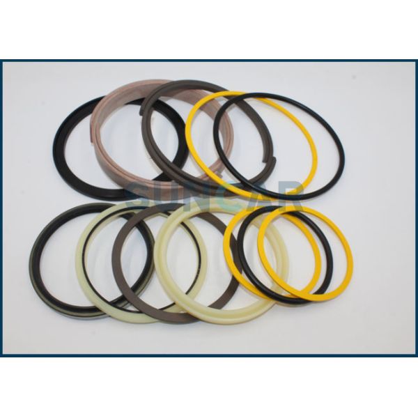 VOE14659269 VOE 14659269 Bucket Cylinder Service Kit For SUNCARSUNCARVOLVO EC350D