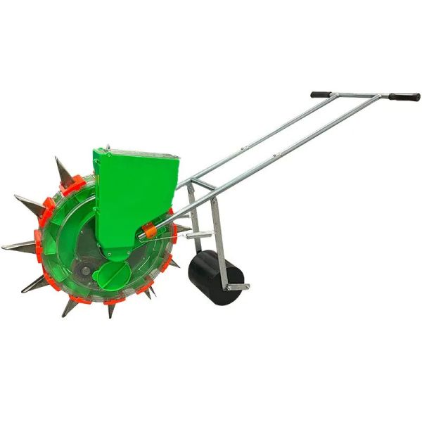 Buy Agricultural Hand Push Grain, All Kinds Of Soybeans And Corn And All Kinds Of Bean Planters at wholesale prices