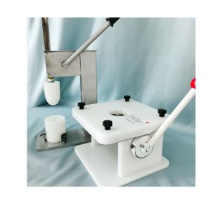 Automatic Dough Divider Rounder/Cutter/Cutting Machine Commercial Dough Divider