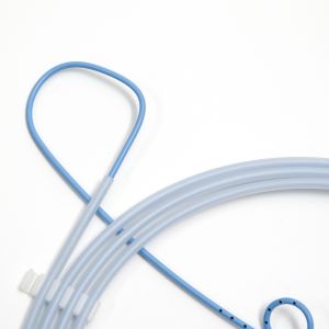 6Fr Nasal Biliary Drainage Catheter For Gastrology Department