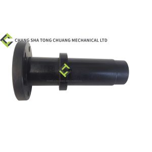 Quality Zoomlion Concrete Pump Half axis 04BB-10 0010604A0012 for sale